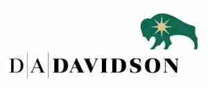 da davidson
