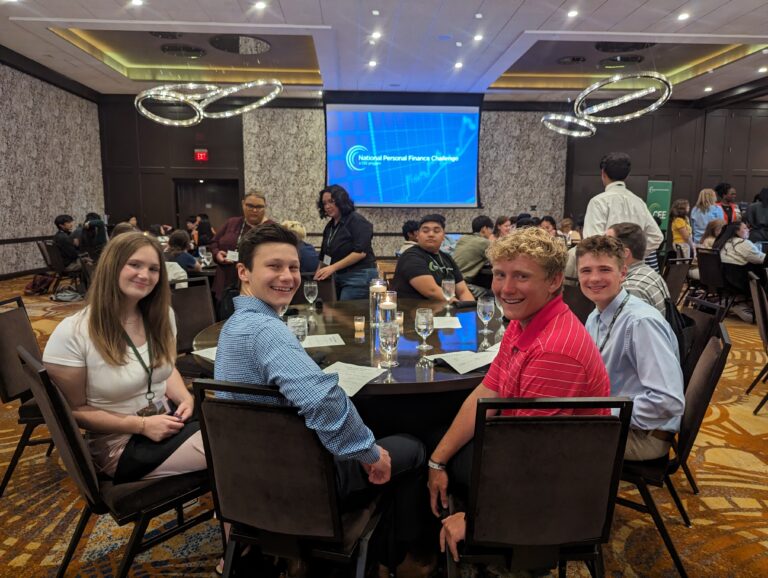 PXL_20240519_220620845