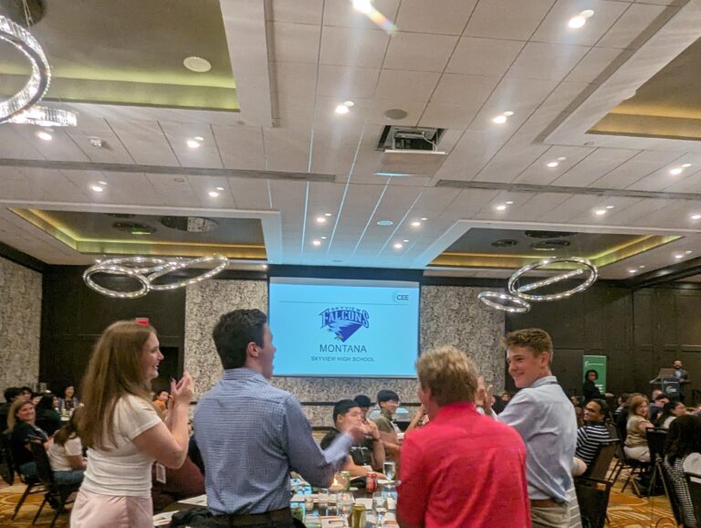 PXL_20240519_232540612