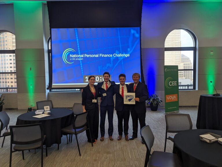 PXL_20240520_105638101